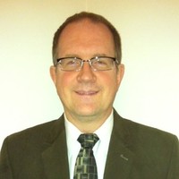 Larry Milton, Pmp