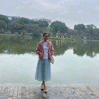 Nguyễn Đỗ Hiệp Hòa