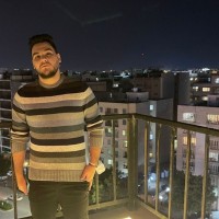 Mohammad Amin Amiri