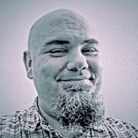 Ryan McLaughlin, M.Ed., J.D.