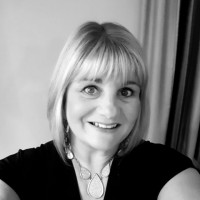 Michelle Haigh