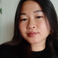 Sofie Thu Schmidt