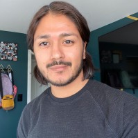 Rolando Nunez