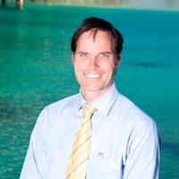 Adam Gersbach