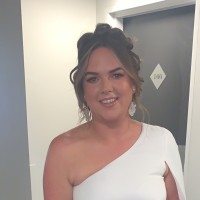 Gretta O’Connor
