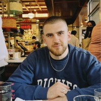 Adam Capel