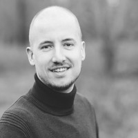 David Korterink