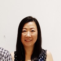 Roongtip Yongyingsakthaworn