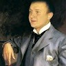 Николай Николаевич