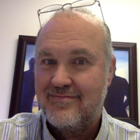 John Feldman