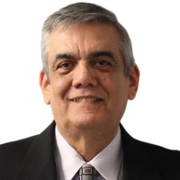 Paul Moreira
