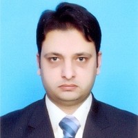 Mian Zabeeh Ullah