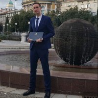 Ivan Penavic