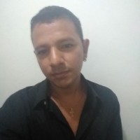 Geyzo Souza