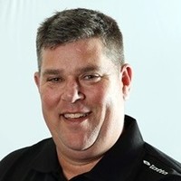Glenn Read