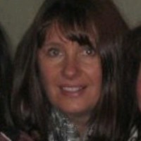 Sue Lawton-Hayes