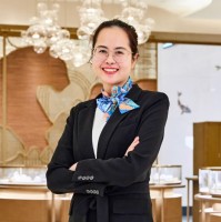 Khanh Do
