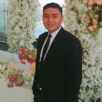 Yuda Prayoga