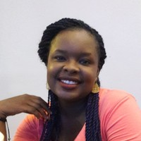 Oyinkansola Soyinka