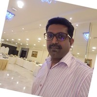 Muhammad Javed Ahmed