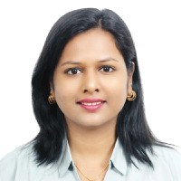 Sayali Shelke