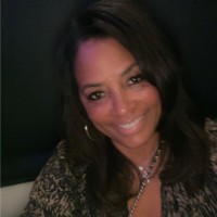 Jeanette Love