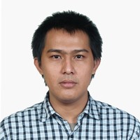 Muhammad Ibrahim Safi'i