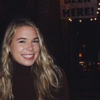 Madison Davidson