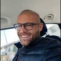 Mauro Ranzato