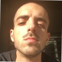 Tomas Diaz Riganti