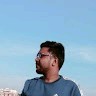 Tushar Malakar