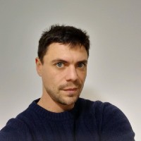 Roberto Delle Chiaie