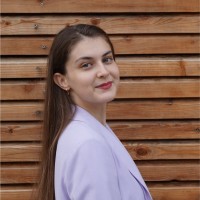 Dilara Ergen
