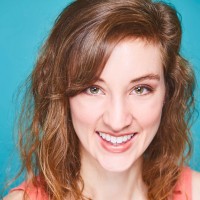 Heather Cadarette