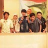 akhmad sunaryo