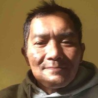 Vinay Impraseuth