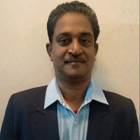 Murugan Saravanan