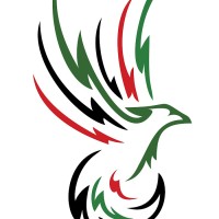 Phoenix Sports Empire