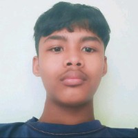 Aichuk Debbarma