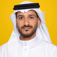 Mohammed Aldalooj