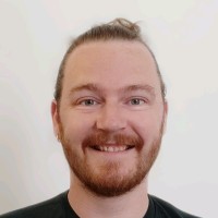 Mathias Buhl