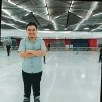John Mark Garcia