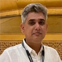 Jothiprakash Subramanian