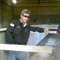 Agus Budiono