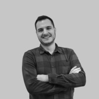 Marko Sarac