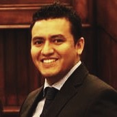Mashrur Shahriar Heamon