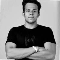 Vishad Thusu