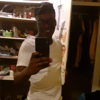 Robert Thato Ramalepe