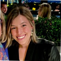 Ariel Koperski