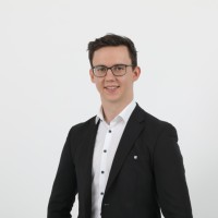 Markus Scheydecker